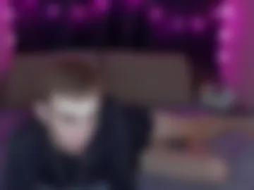 felixcurt69 webcam preview