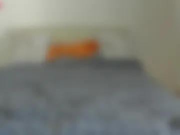 felixcurt69 photo 6