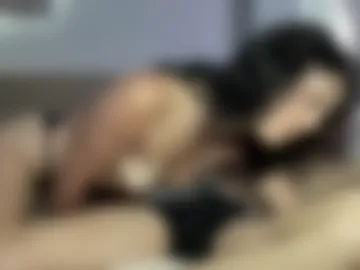felixfuxxx66 live webcam preview