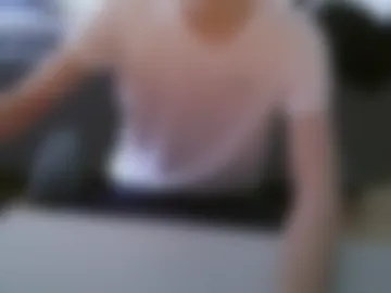 felixsagg photo 5