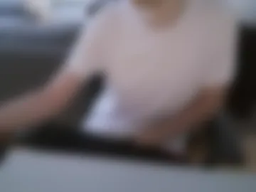 felixsagg photo 2