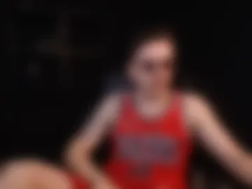 felixstark webcam preview