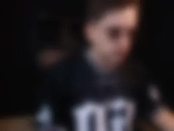 felixstark webcam preview
