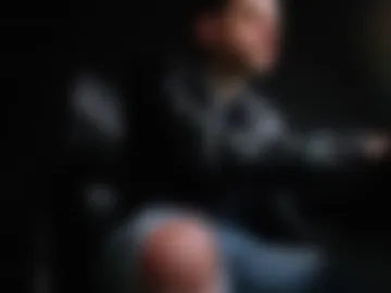 felixstark photo 3