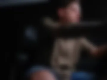 felixstark webcam preview