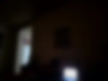 felixxfux live webcam preview