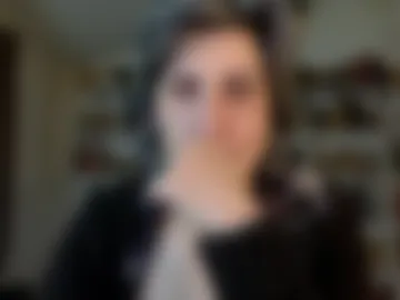 fell4m live webcam preview