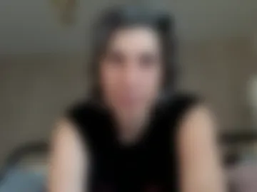 fell4m photo 8