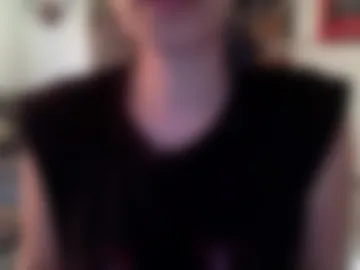 fell4m photo 7