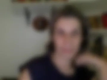 fell4m webcam preview