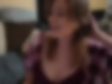 fell777_ webcam preview