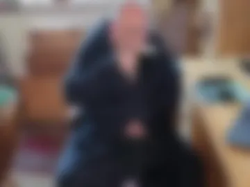 fellainsp8 webcam preview