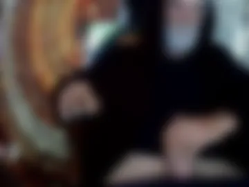 fellatioauto webcam preview