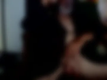 fellatioauto webcam preview
