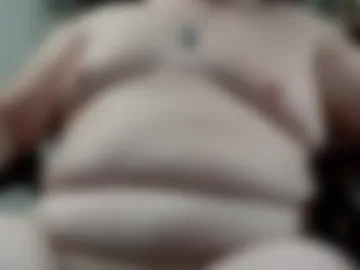 fellowshipmyass photo 7