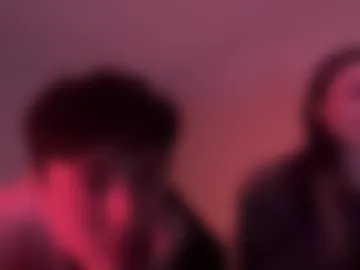 fellowyellow420 photo 5