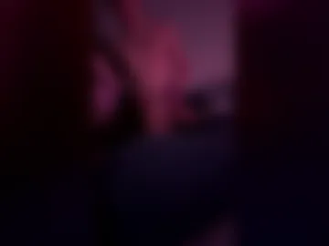 fellowyellow420 photo 3