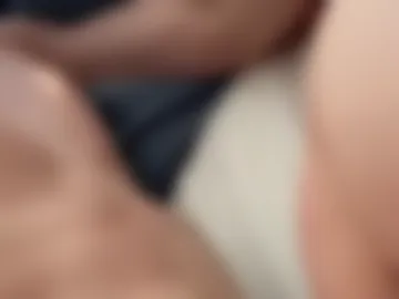 fellowyellow420 photo 2