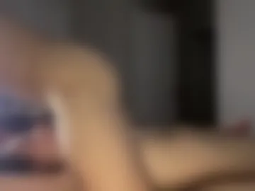 fellowyellow420 photo 7