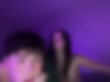 fellowyellow420 photo 6
