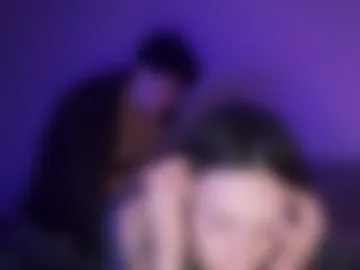 fellowyellow420 photo 5