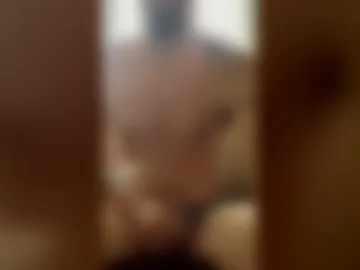feloid28 live webcam preview