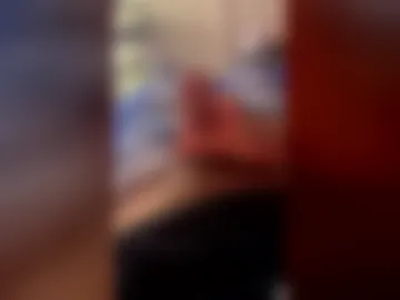 felon2002 live webcam preview
