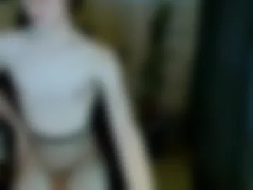 felter_8135 webcam preview