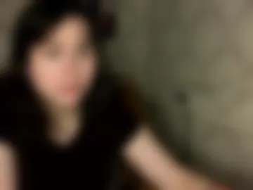 felvivalkitty webcam preview