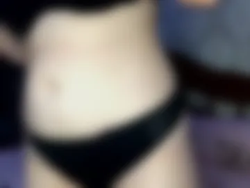 felvivalkitty webcam preview