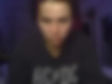 felvivalkitty webcam preview