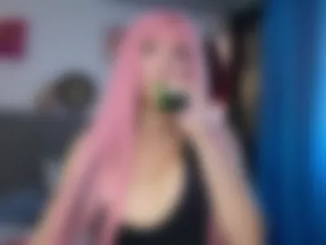 fem_boy6 webcam preview