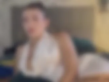 fem_boy6 webcam preview
