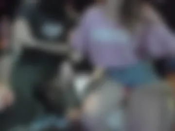femalesextoy photo 3