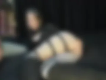 femalesextoy webcam preview