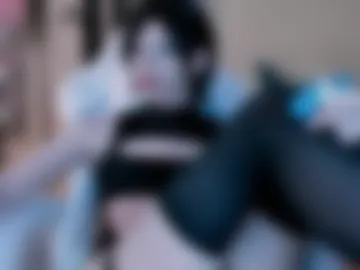 femalexa webcam preview