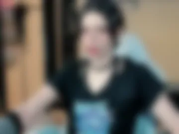 femalexa photo 8
