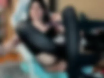 femalexa photo 7