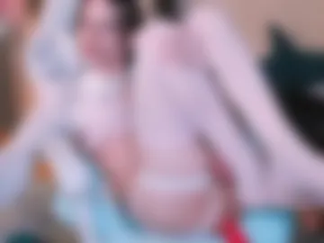 femalexa photo 5