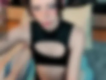femalexa photo 5