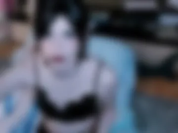femalexa photo 3