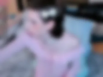 femalexa webcam preview