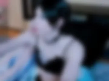 femalexa photo 5