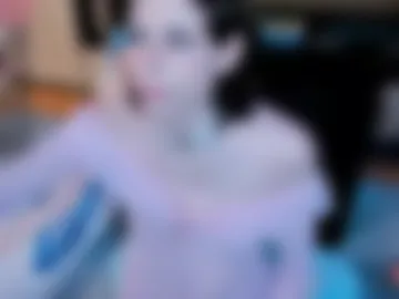 femalexa webcam preview
