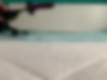 fembella66 live webcam preview