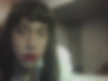 femboii801048 live webcam preview