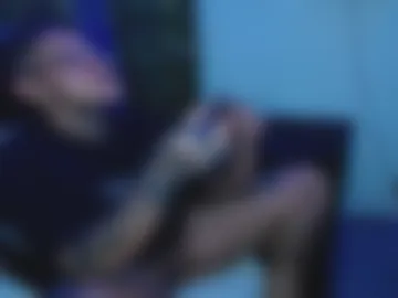 femboy666sixx_ photo 8