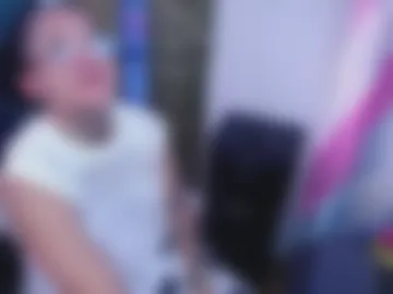 femboy666sixx_ photo 5