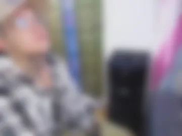 femboy666sixx_ photo 4