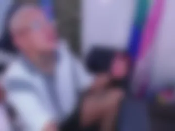 femboy666sixx_ photo 3